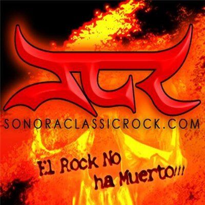 38797_Sonora Classic Rock.jpg